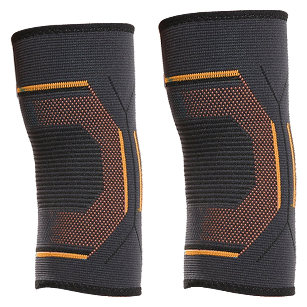 Elbow Brace Compression Support Set for tendinitis, reduce joint pain ...