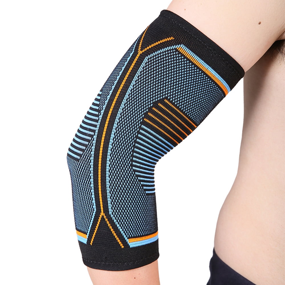 Tennis Elbow Brace For Men And Women Adjustable Tendonitis Elbow...
