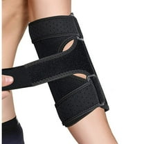 Elbow Brace,Elbow Immobilizer