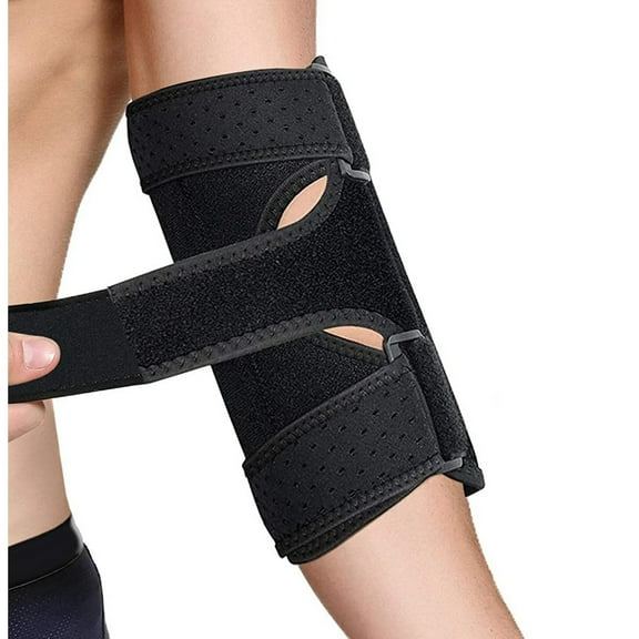 Elbow Brace,Elbow Immobilizer