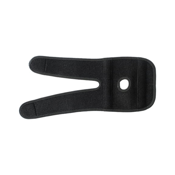 Elbow Brace Elbow Stabilizer Brace Elbow Support Wrap for Basketball Volleyballs Injury Recovery and Athletic Training