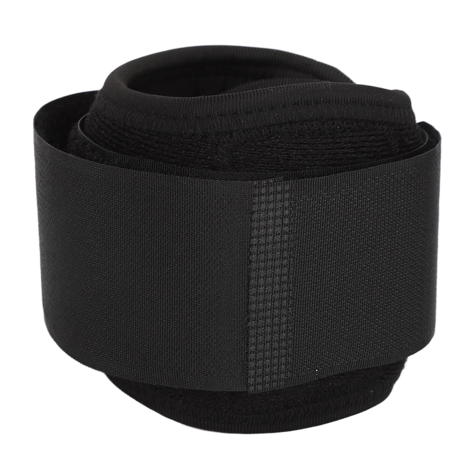 Elbow Brace, Elbow Support Band Disperse Pressure For Basketball