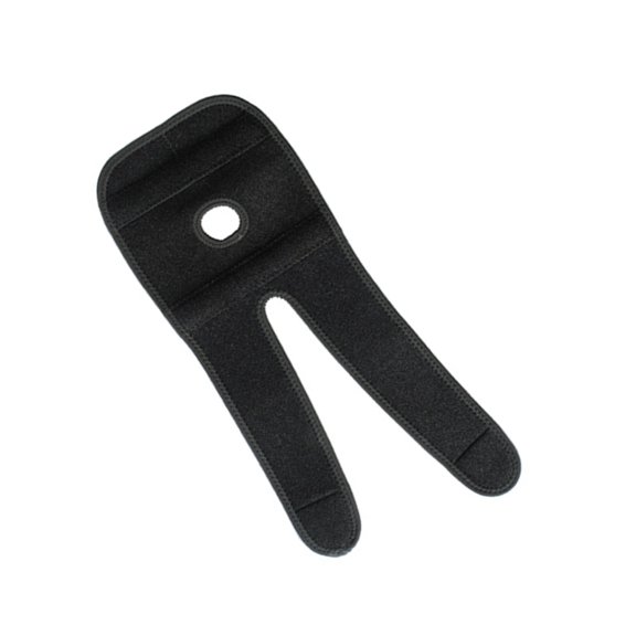 Elbow Brace Elbow Support Wrap Breathable Elbow Sleeve with Side Metal Spring Stabilizers for Sport Injury Recovery