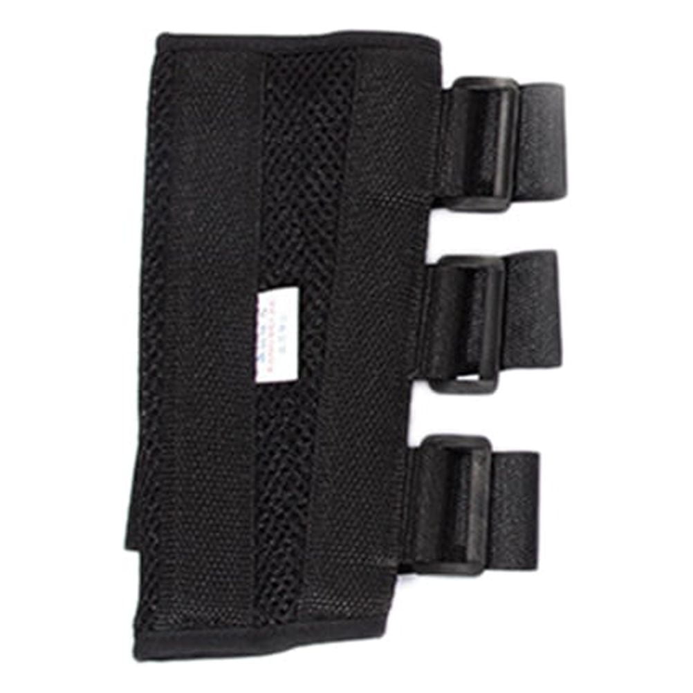 Elbow Brace Splint Elbow Fracture Immobilizer Protector for Cubital