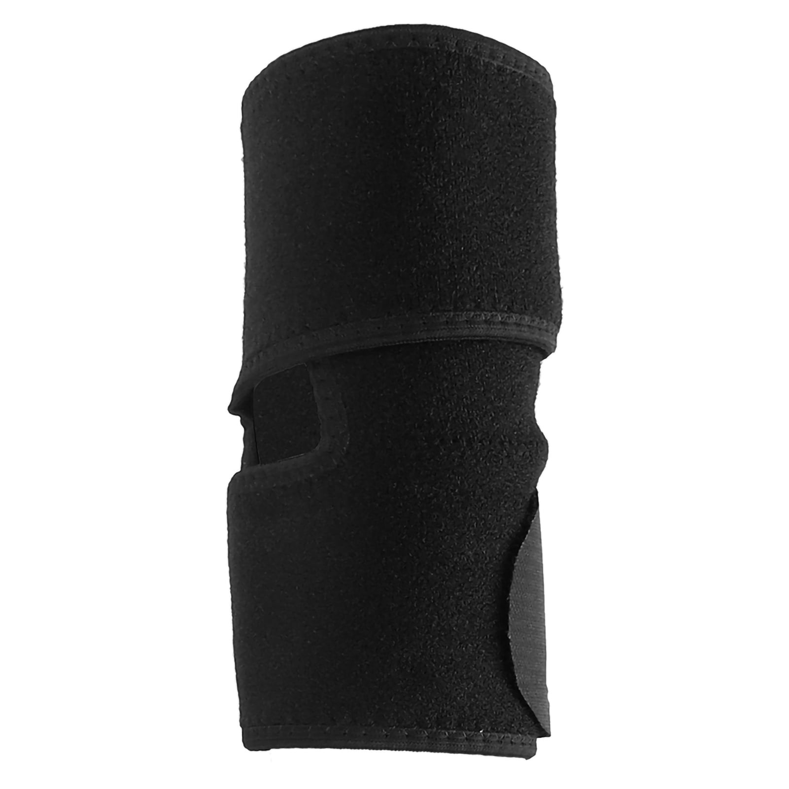 Elbow Brace Strap Sprained Elbows Tendonitis Arthritis Pain Relief