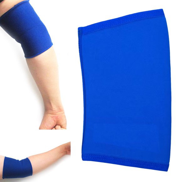 Neoprene Compression Sleeve