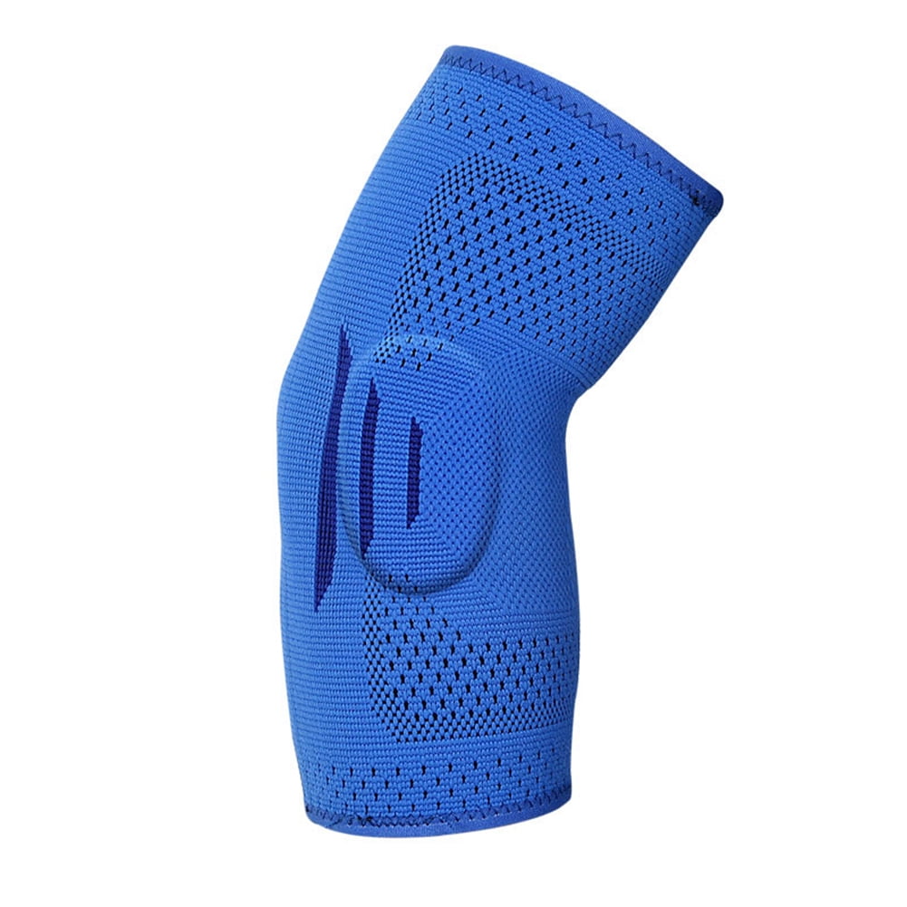 Elbow Brace Compression Support - Elbow Sleeve For Tendonitis, Tennis Elbow Brace And Golfers - View #11
