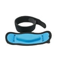 thumbnail image 1 of Elbow Brace For Tendonitis And Tennis Elbow, Tennis Elbow Support Arm Strap For Pain Relief, Elbow Wrap For Weightlifting, Elbow Strap With Compression P, 1 of 3