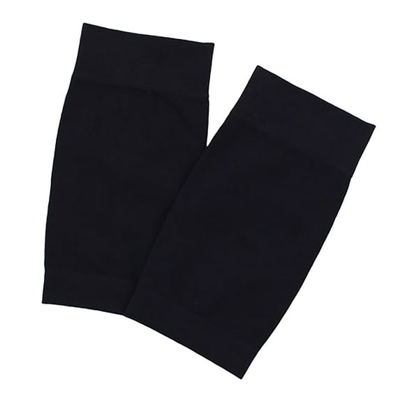 Elbow Compression Sleeve,1 Pair Arm Support Elbow Sleeves, Tennis Elbow Compression Support Sleeve, Elbow sleeve for weightlifting, Elbow Pads for Sports Protection And Pain Relief