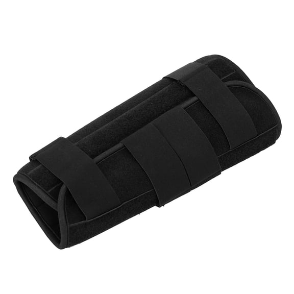 Elbow Compression Sleeve,Elbow Splint Children Adult Elbow Brace Elbow Injury Brace Straightener Elbow for Tendonitis,Elbow Brace