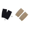 thumbnail image 1 of Elbow Compression Sleeves (2 Pair) - Breathable Arm Support for Tennis Elbow, Weightlifting & Sports - Joint Pain Relief Sleeve for Gym, Golf & Arthritis - Adjustable Compression Technology, 1 of 1