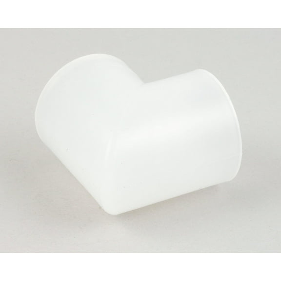 Bunn Elbow, Ejector 25903.0000 - Genuine OEM Replacement Part