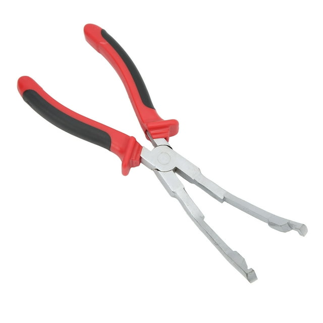 Elbow Glow Plug Connector Removal Plier Ergonomic Replacement for