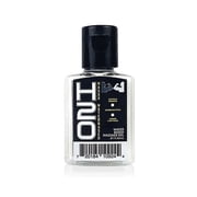 Elbow Grease H2o Ma Water Based Lubricant - 24 Ml