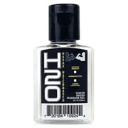 Elbow Grease H2o Ma Water Based Lubricant - 24 Ml