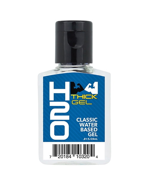 Elbow Grease Lube