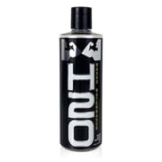 Elbow Grease H2O MA Water Based Lubricant - 16 oz