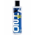thumbnail image 1 of Elbow Grease H2O Thick Gel - 8.5 oz, 1 of 1