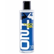 Elbow Grease H2O Thick Gel - 8.5 oz
