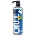 thumbnail image 1 of Elbow Grease H2O Thick Gel Water Based Personal Lubricant, 16 oz, 1 of 3