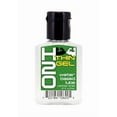 thumbnail image 1 of Elbow Grease H2O Thin Gel - 24ml, 1 of 2