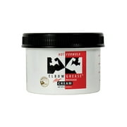 Elbow Grease Hot Cream - 9 oz Jar
