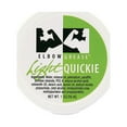 thumbnail image 1 of Elbow Grease Light Cream, Oil Based Personal Lubricant, 1 oz Liquid, 1 of 2