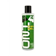 Elbow Grease Light Gel Water Based Lubricant 10 Ounce