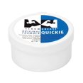 thumbnail image 1 of Elbow Grease Original Cream - 1 oz, 1 of 1