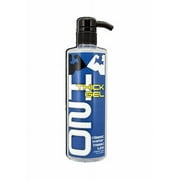 Elbow Grease Original Gel Water Based Lubricant 16oz