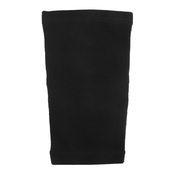 Elbow Guard, Elbow Support Non Slip Technology Polyester Multi Use  For Volleyball