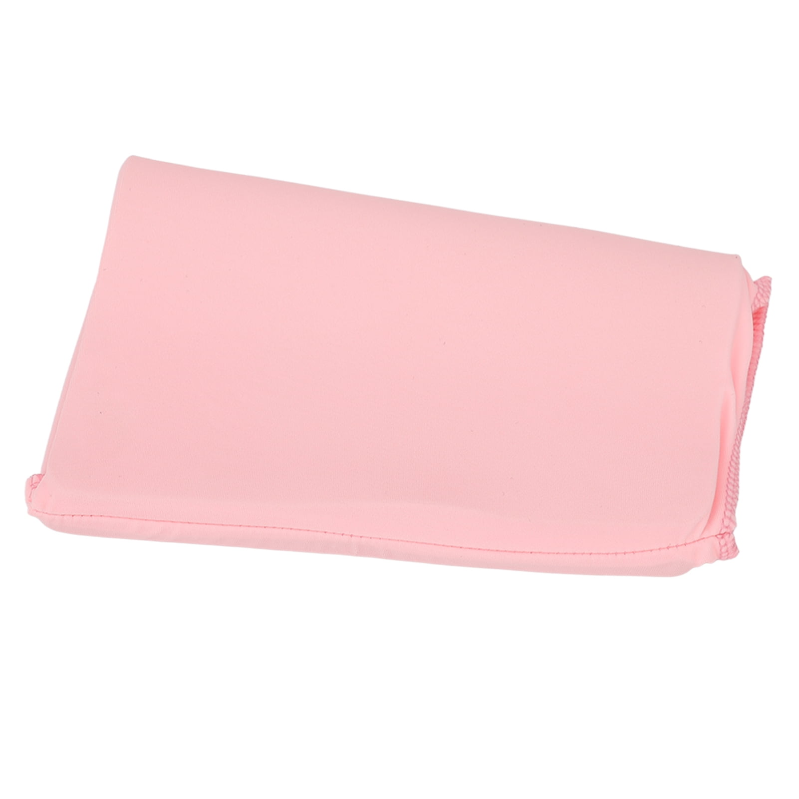 Elbow Ice Pack, Cold Soft Gel Elbow Pads, Elbow Ice Pack Wrap Sleeve Cold Compression, Arm Ice