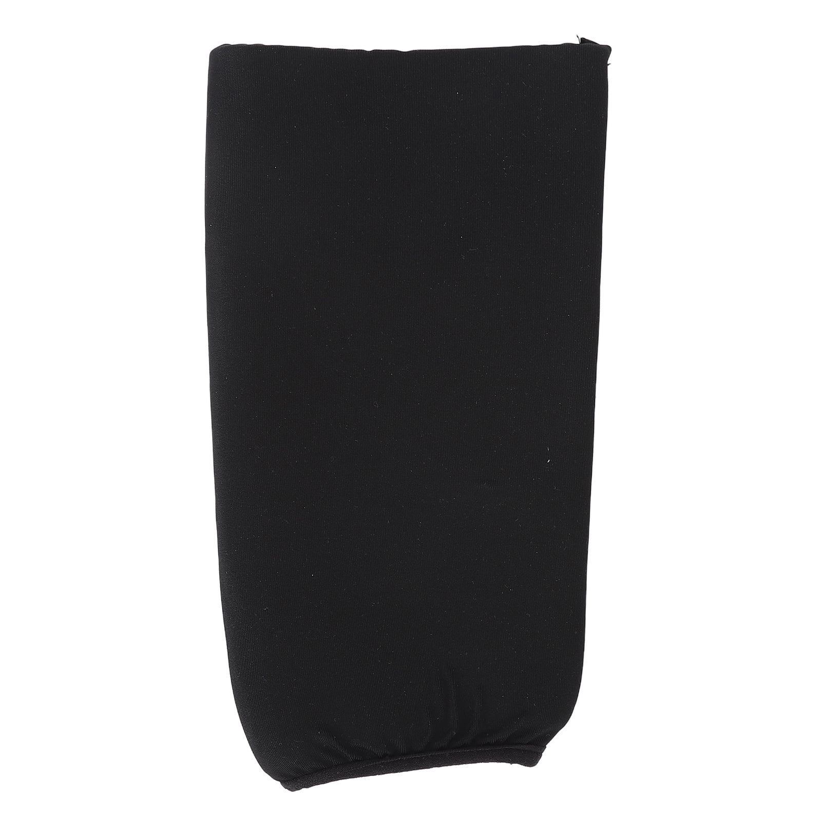 Elbow Ice Pack Reduce Pain Cold Compress Elbow Compression Ice Wrap