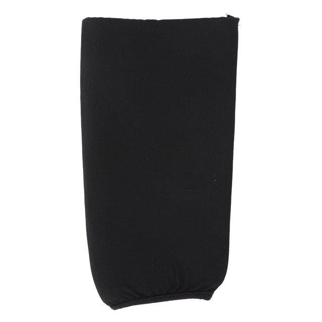 Elbow Ice Pack Reduce Pain Cold Compress Elbow Compression Ice Wrap