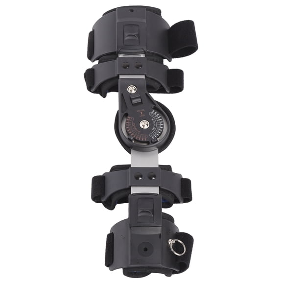 Elbow Immobilizer, Elbow Brace Composite Fabric Soft  For Ulnar Nerve For Men