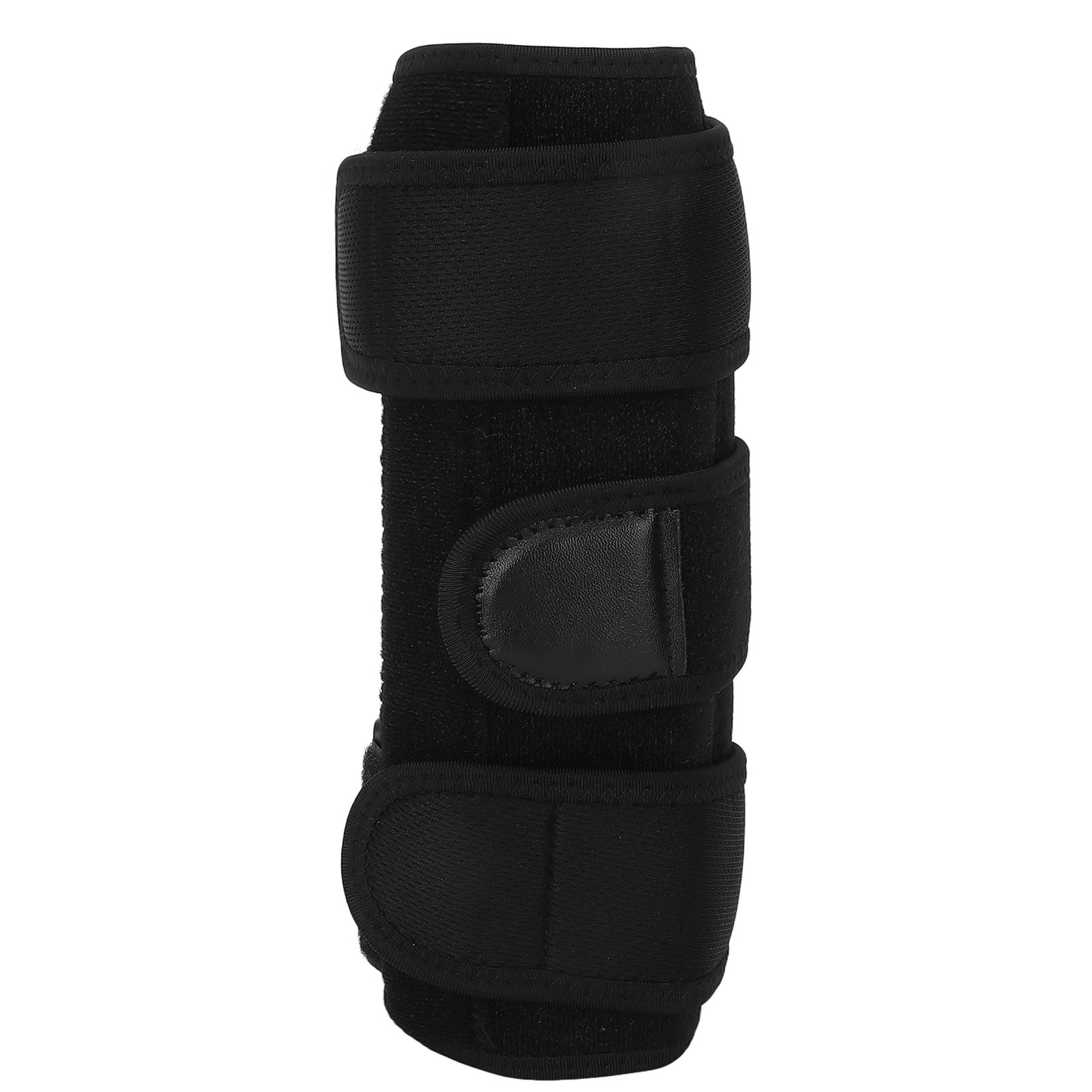 Elbow Immobilizer, Tightness Pain Relief Compression Elbow Splint For