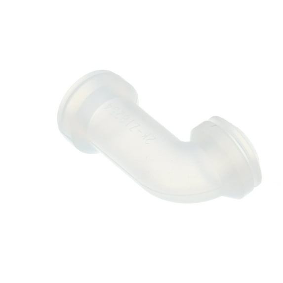 Bloomfield Elbow, Inlet 2K-Z18254 - Genuine OEM Replacement Part