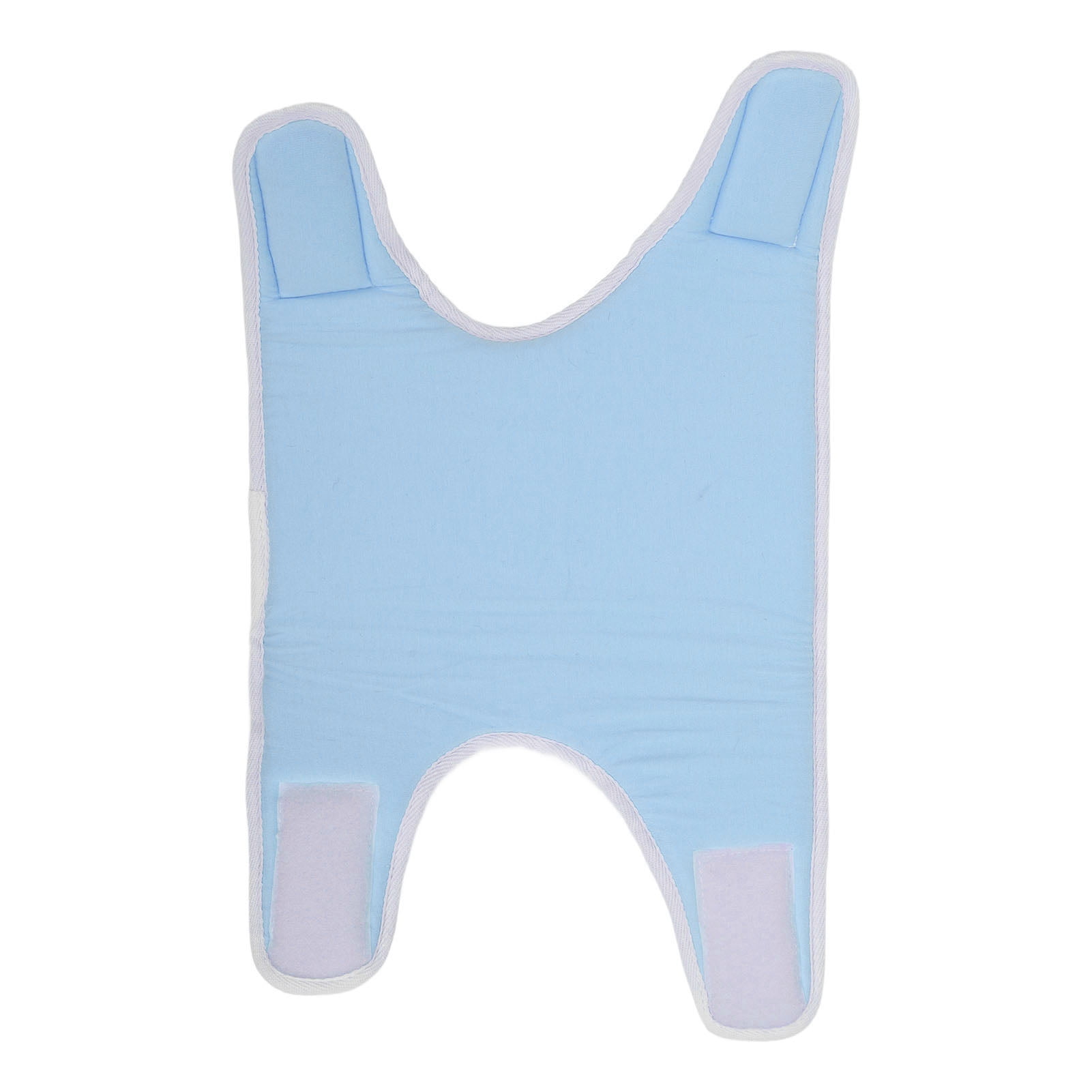 Elbow Joint Pad Compression Elbow Brace Compression Arm Sleeves For