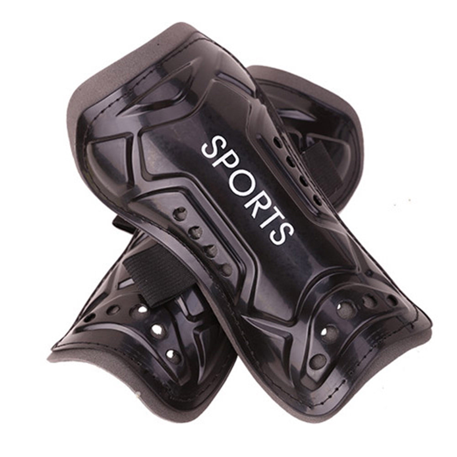 Elbow Pads And Knee Pads for Boys 35 Snap Back Wrap Waist Trainer Pads