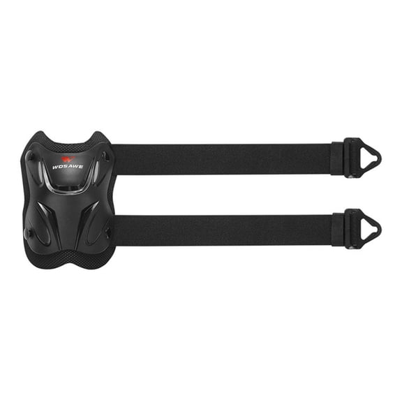 Elbow Pads,Bike Support Pads Mtb Bike Support 1 Pair Pads Support Pads Pair Pads Mtb Qudai