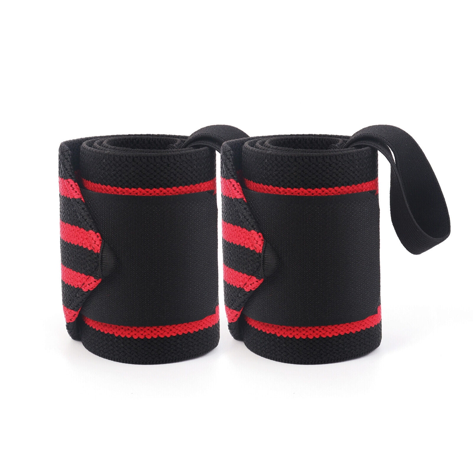 Elbow Pads Sleeve Compression Support Sport Gym Joint Pain Arthritis