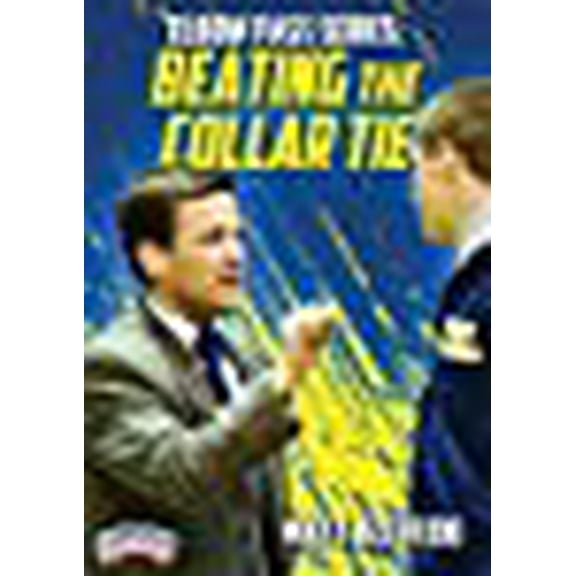 Elbow Pass Series: Beating the Collar Tie