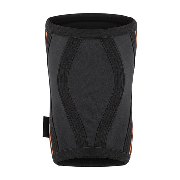 Elbow Protector Compression Sleeve for Bodybuilding, Powerlifting, Weightlifting, Elbow Sleeve Elbow Brace Elbow Wraps