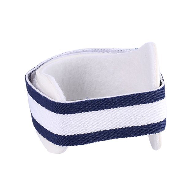 Elbow Protector Hockey Elbow Brace Elbow Guard Elbow Elbow Bands Pain