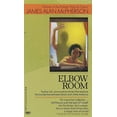 thumbnail image 1 of Elbow Room, (Paperback), 1 of 1