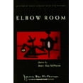 thumbnail image 1 of Pre-Owned Elbow Room: Stories (Scribner Signature Edition) (Paperback) 0684188228 9780684188225, 1 of 1