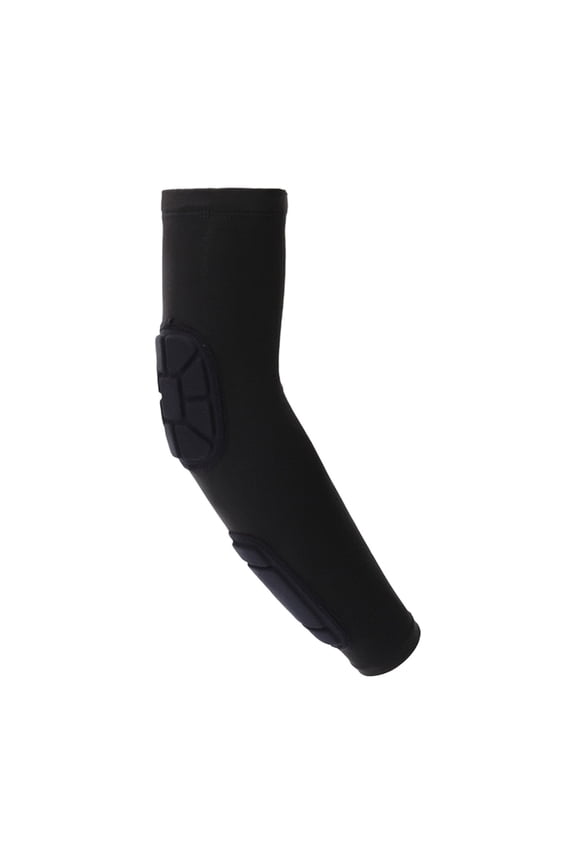 Elbow Sleeve Support Brace Sports Compression Sleeve for Tennis Baseball