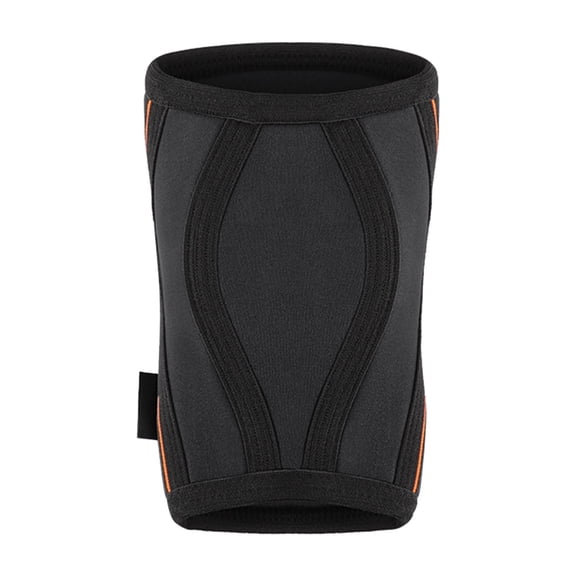 Elbow Sleeves for Weightlifting, Elbow Compression Sleeves for Men Women Arms, Elbow Protector Wrap for Weightlifting