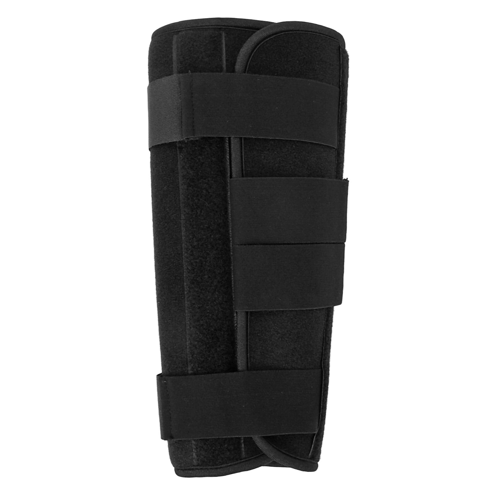 Elbow Splint Children Adult Elbow Brace Elbow Injury Brace Straightener ...