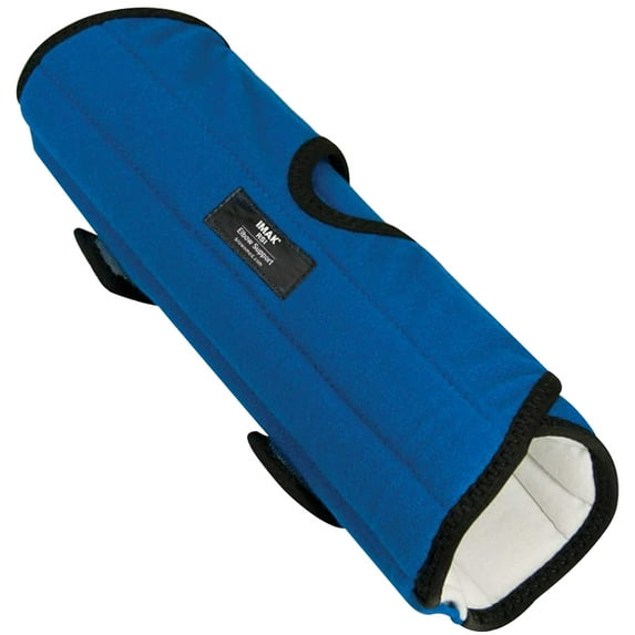 Pil-O-Splint Adjustable Elbow Support